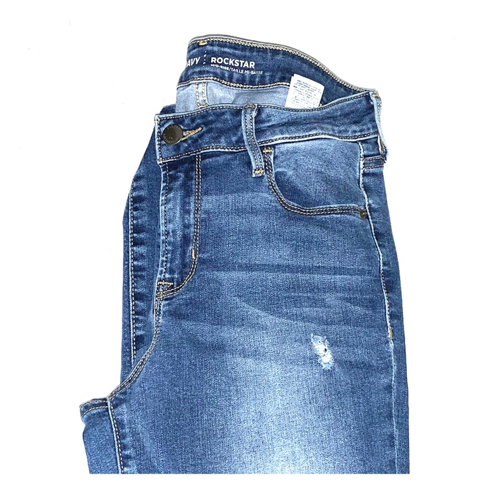 Old Navy Jeans